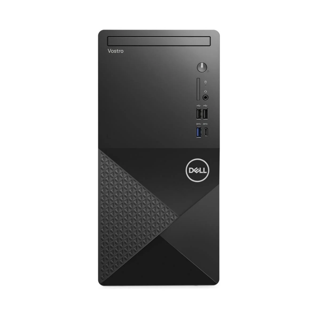 Dell Vostro 3030 – i3-14100, 8GB RAM, 512GB SSD