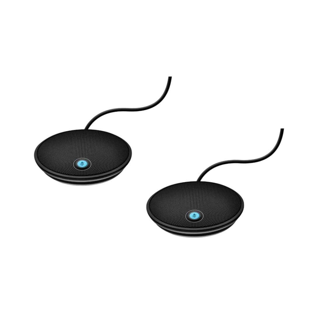 Logitech Expansion Microphone for GROUP 989-000171