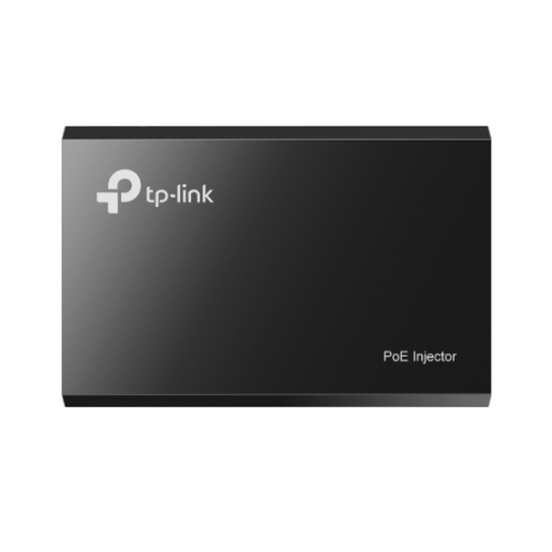 Tp-Link POE Injector POE150S