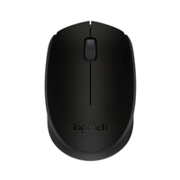 Logitech Wireless Mouse M170 910-004642
