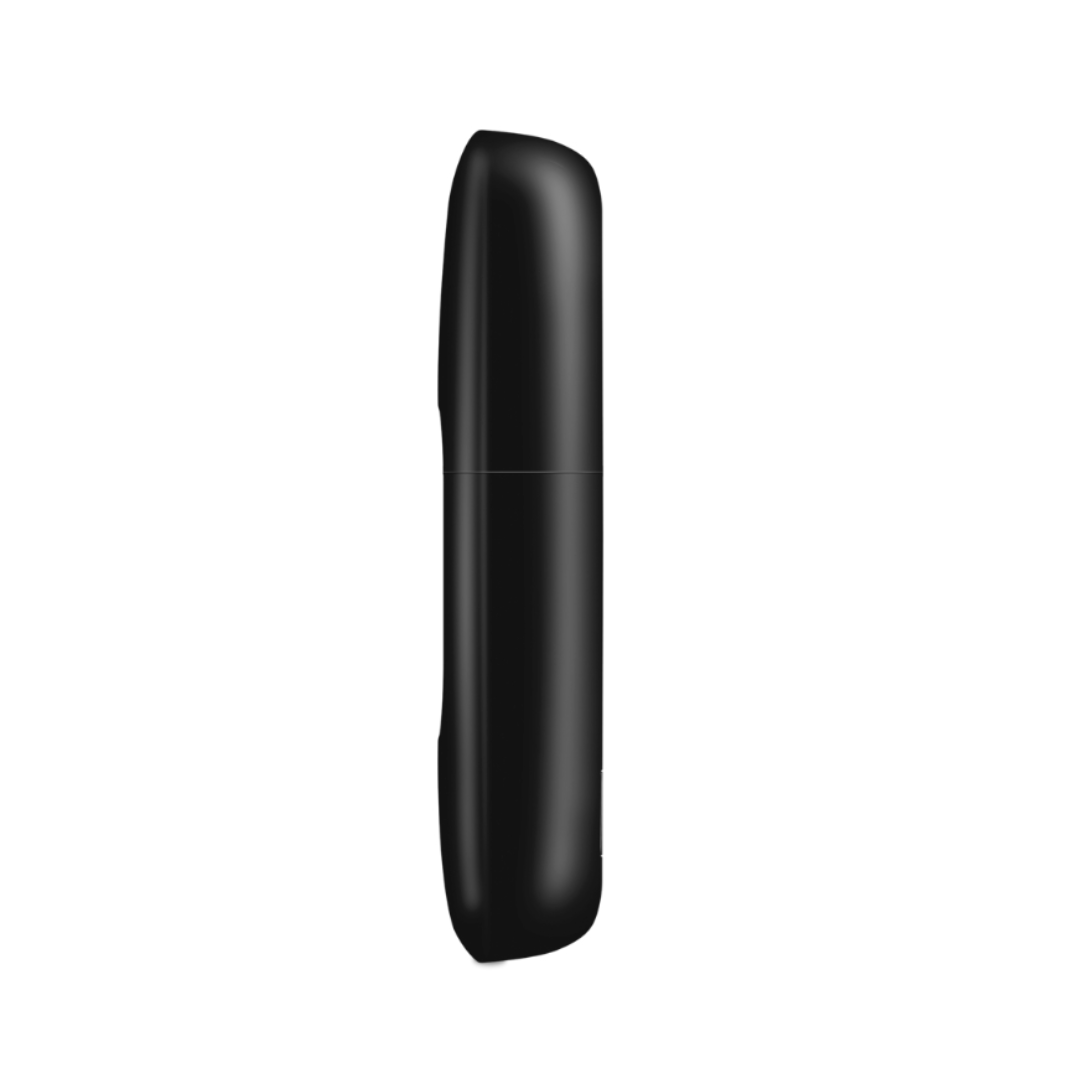 Tp-Link USB Nano Adaptor 300mbps WN823N