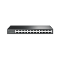 Tp-Link 48 Port Switch SF1048