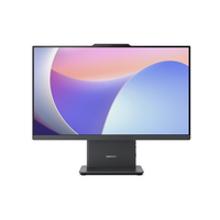 Lenovo Aio i7-13620H 8GB 512GB SSD 24.0