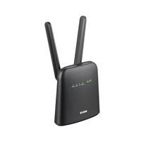D-Link 4G WiFi Router DWR M960