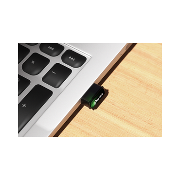Tp-Link Dual band USB W/ls Adaptor Ac1300 Archer T3u Nano