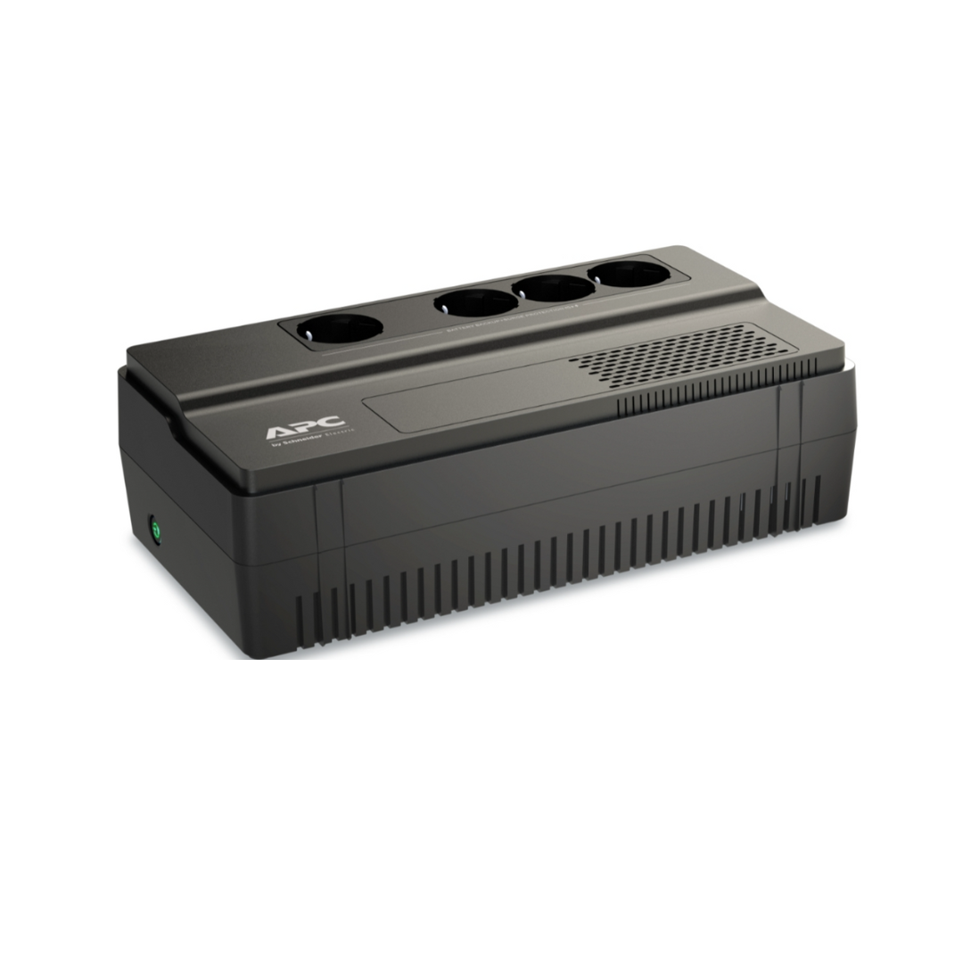 APC UPS 800V BV800I