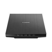 Canon Scanner Lide 400