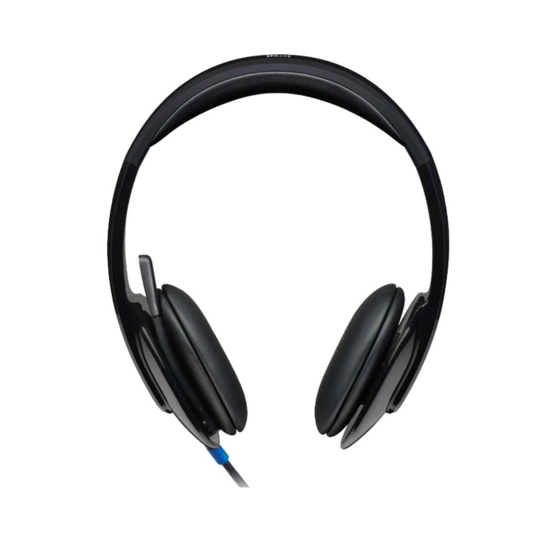 Logitech Headset H540 981-000480