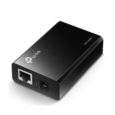 Tp-Link POE Injector POE150S