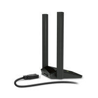 Tp-Link USB Wireless Adaptor Archer AC1300 T4U PLUS