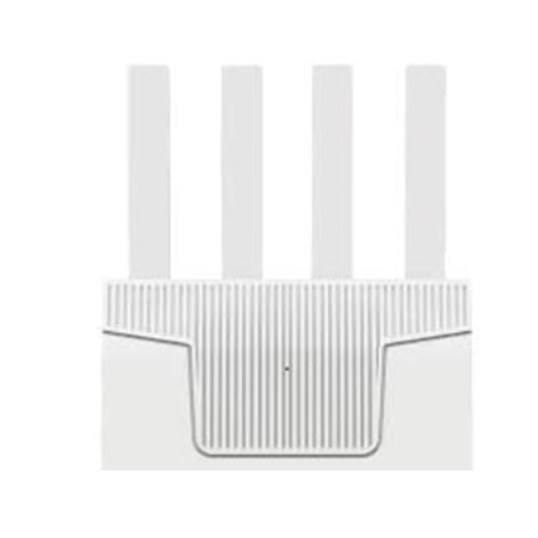 D-Link BE3600 Wi-Fi 7 Dual Band Mesh Router DIR-BE364K