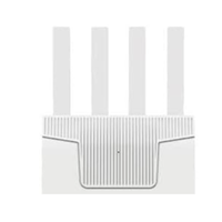 D-Link BE3600 Wi-Fi 7 Dual Band Mesh Router DIR-BE364K