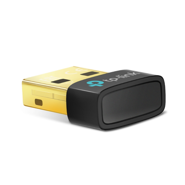 Tp-Link Bluetooth Dongle 5.0 UB500