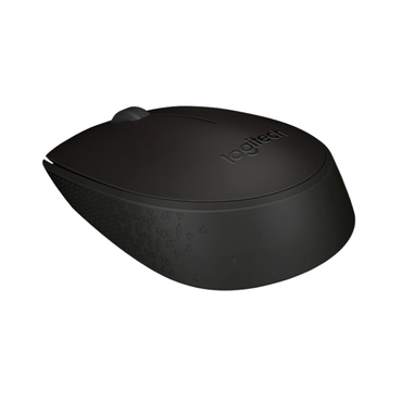 Logitech Wireless Mouse M170 910-004642
