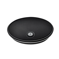 Logitech Expansion Microphone for GROUP 989-000171
