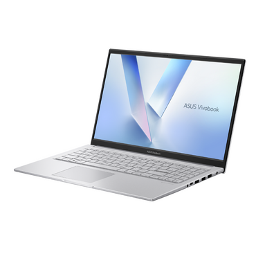 Asus Laptop i3-1315U 8GB 512GB SSD 15.6"