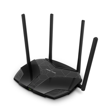 Mercusys AX1800 Dual Band Wifi-6 Router MR70X