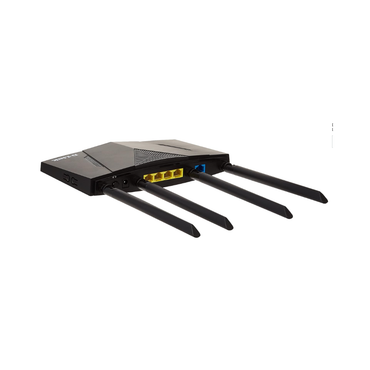 D-Link 4G WiFi Router DWR M960 DST