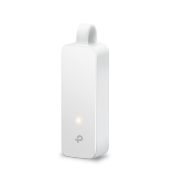 Tp-Link USB 3.0 TypeC to Gigabit Ethernet Network Adapter UE300C