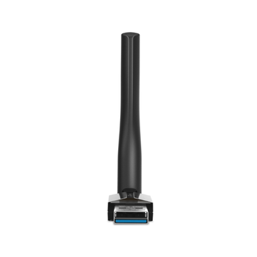 Tp-Link Long Range Bluetooth USB Adapter 5.3 UB500 Plus