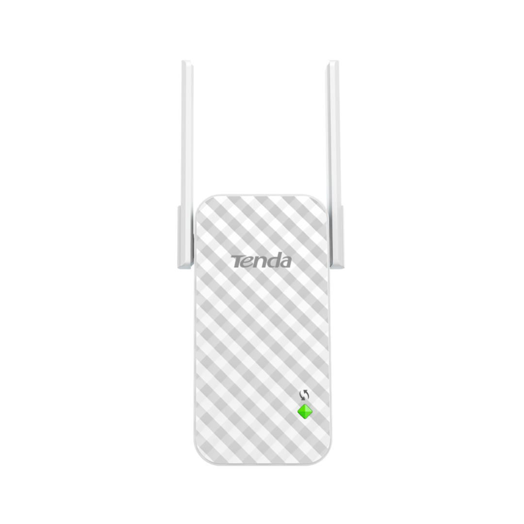 Tp-Link Ax3000 Dual-Band Wi-Fi 6 Air Range Extender Archer AIR E5