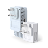 Tp-Link Powerline AV1000 TL-WPA7517 KIT
