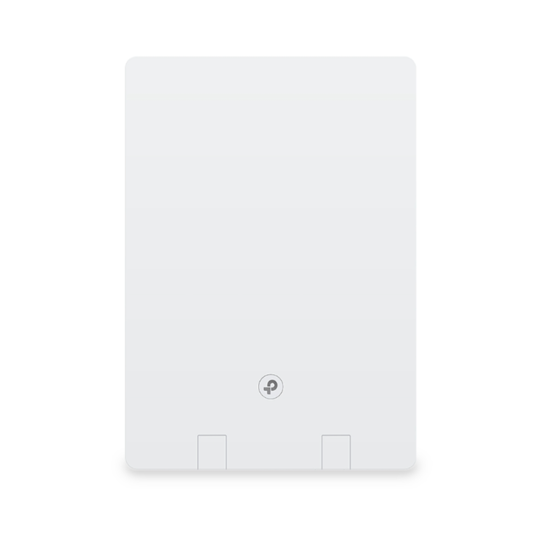 Tp-Link AX3000 Dual-Band Wi-Fi 6 Air Router Archer Air R5