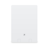 Tp-Link AX3000 Dual-Band Wi-Fi 6 Air Router Archer Air R5
