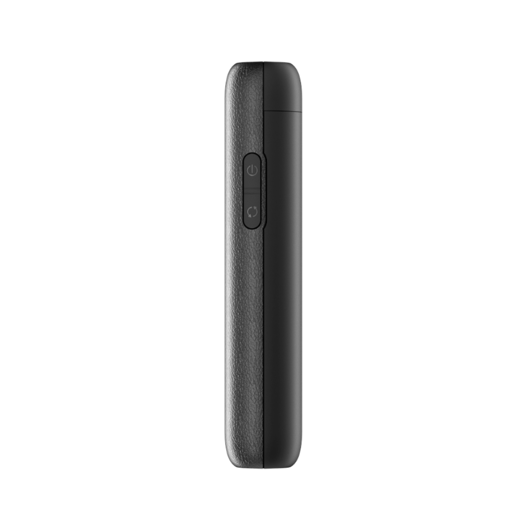 D-Link 4G WiFi Router DWR933V