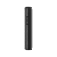 D-Link 4G WiFi Router DWR933V