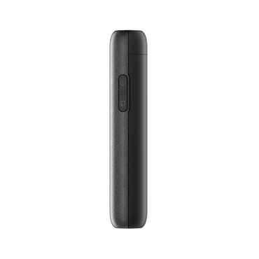 D-Link 4G WiFi Router DWR933V