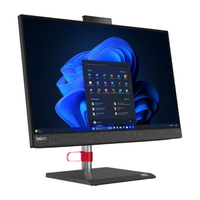 Lenovo Aio i7-13th 8GB 512GB SSD 23.8