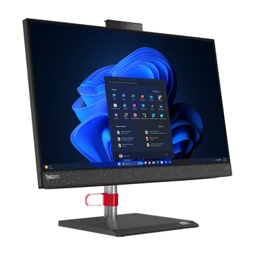 Lenovo Aio i7-13th 8GB 512GB SSD 23.8" Dos ThinkCentre 24 Neo 50a G5