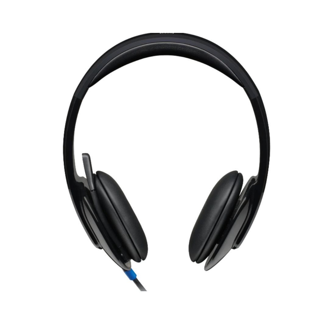 Logitech Headset H540 981-000480