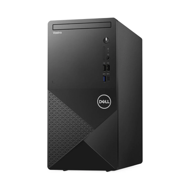Dell Vostro 3030 – i3-14100, 8GB RAM, 512GB SSD