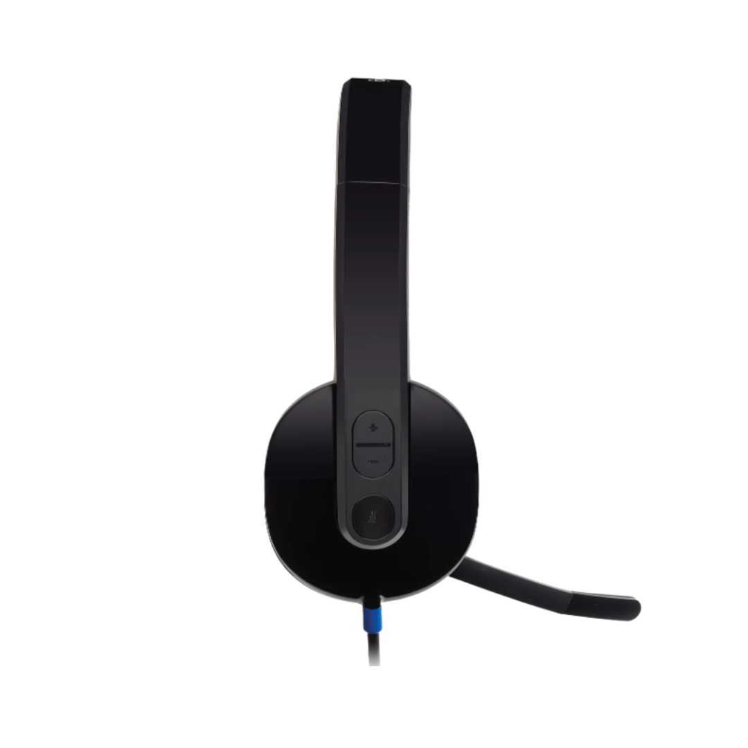 Logitech Headset H540 981-000480