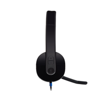 Logitech Headset H540 981-000480