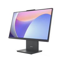 Lenovo Aio i7-13620H 8GB 512GB SSD 24.0