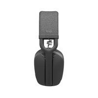 Logitech Wireless Headset Zone Vibe 100 981-001213