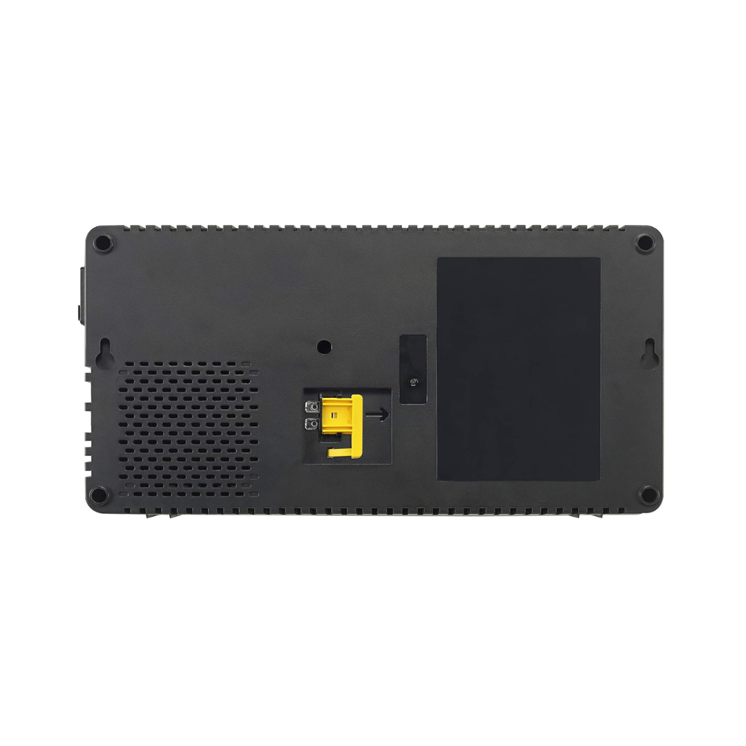 APC UPS 800V BV800I