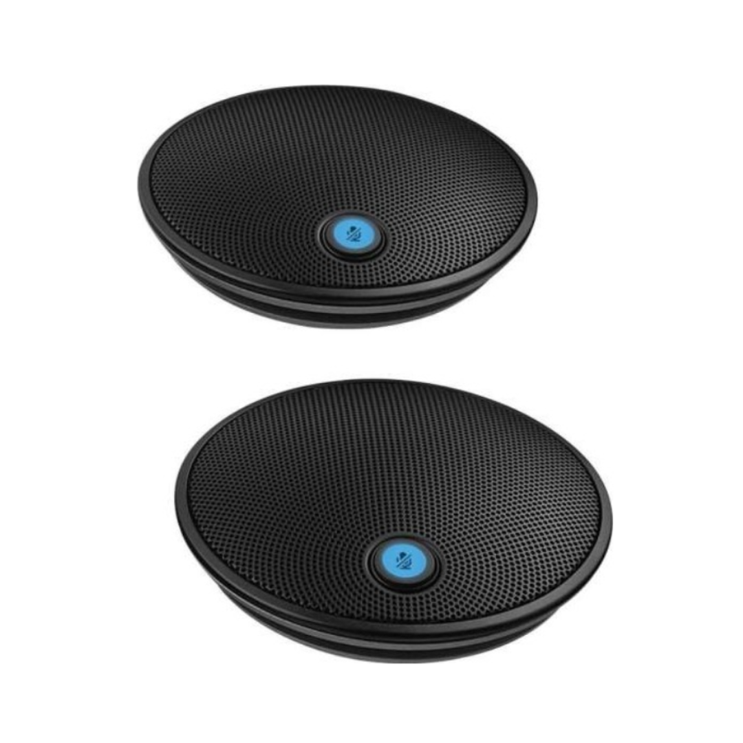 Logitech Expansion Microphone for GROUP 989-000171