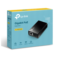 Tp-Link POE Injector POE150S
