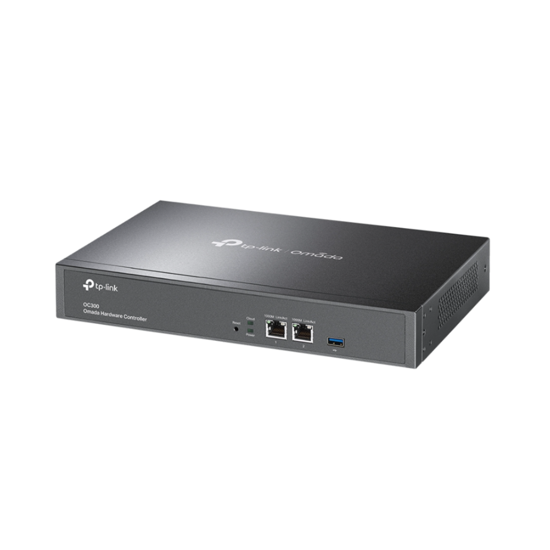 Tp-Link Omada Cloud Controller OC300