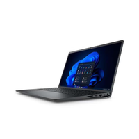 Dell Laptop i3-12th 8GB 512GB SSD 15.6