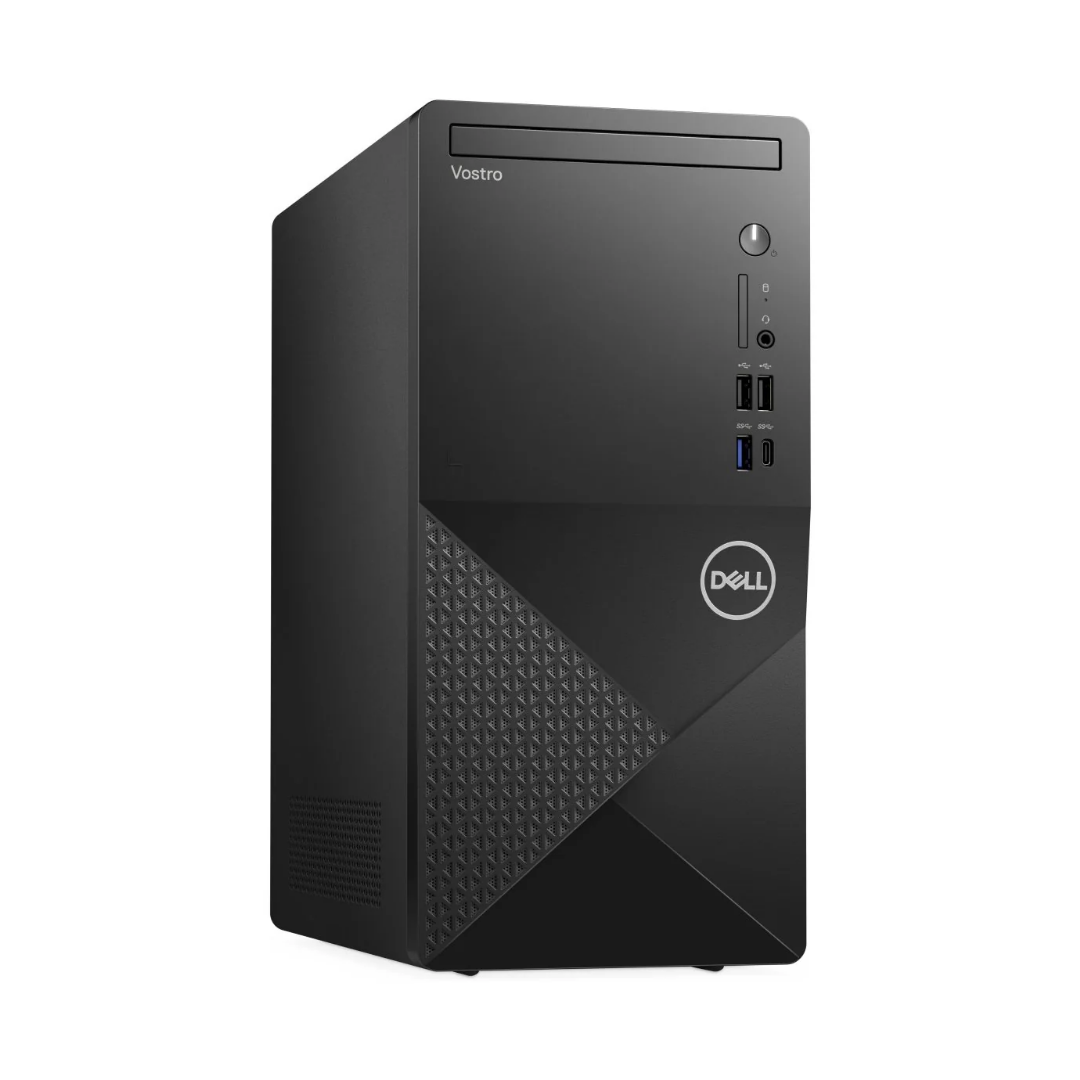 Dell Vostro 3030 – i3-14100, 8GB RAM, 512GB SSD