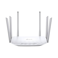 Tp-Link ADSL AC1200 Router Archer VR300