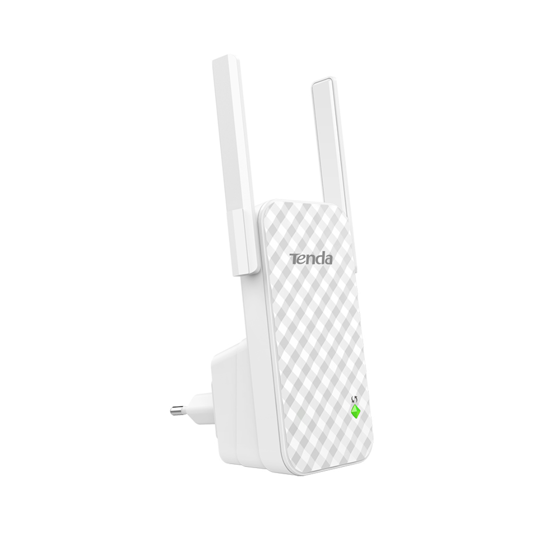 Tp-Link Ax3000 Dual-Band Wi-Fi 6 Air Range Extender Archer AIR E5