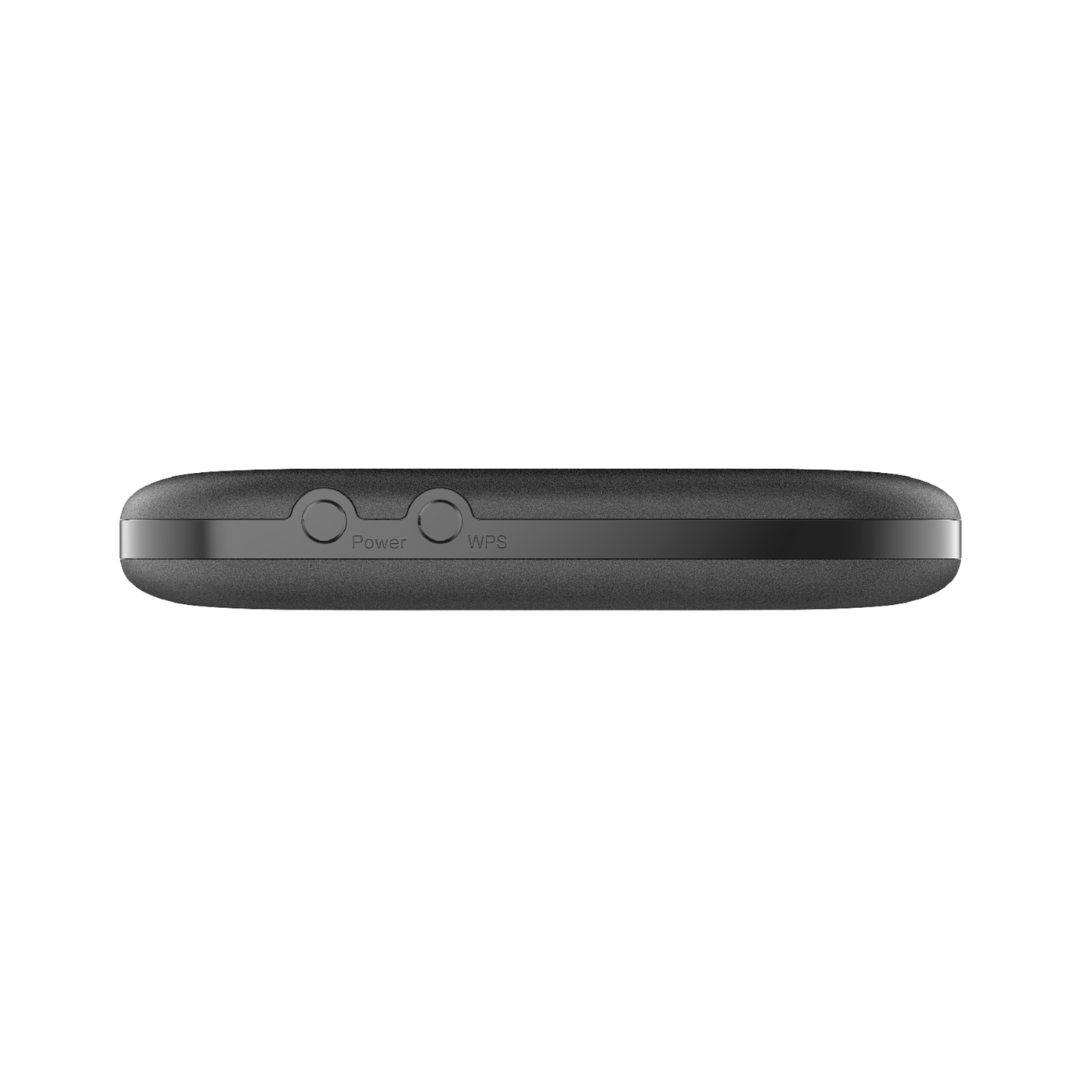 D-Link 4G WiFi Router DWR932M