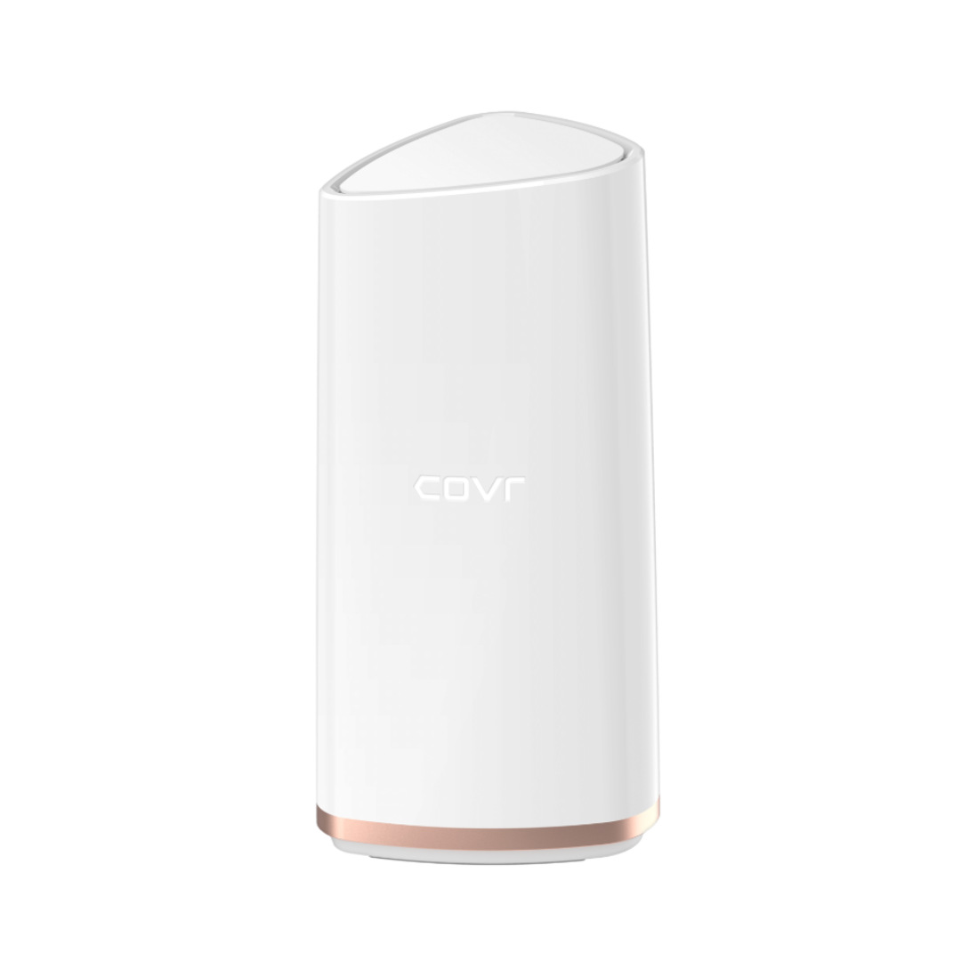 D-link Tri Band Whole Home Mesh Wi-Fi System AC2200 COVR-2202