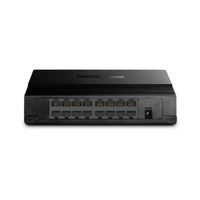 Tp-Link 16 Port Switch SF1016D